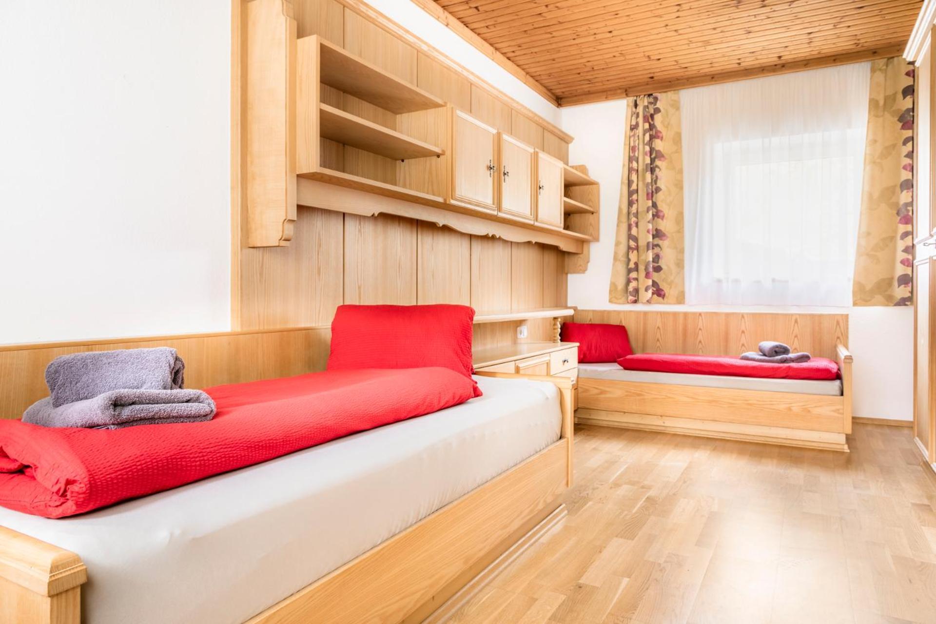 Chalet Matzhof Leogang Εξωτερικό φωτογραφία
